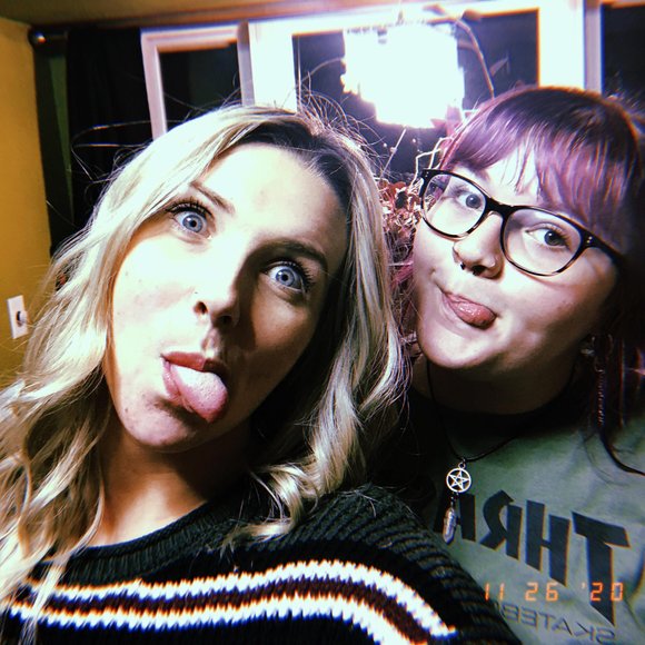 ivyetaylor